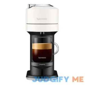 Magimix Nespresso Vertuo Next 1170/1171
