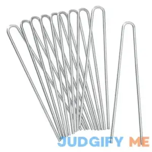 Orbit 65731 Loop Stake