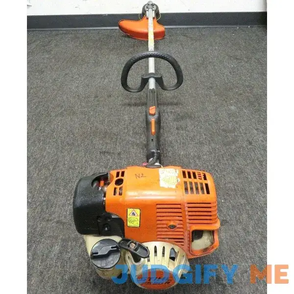 Stihl FS90R Trimmer Weed Eater Proffessional Commercial (N2) Stihl FS90R Trimmer Weed Eater Proffessional Commercial (N2)