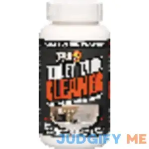 Instant Power Toilet Tank Cleaner