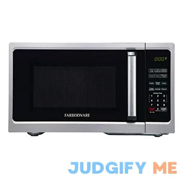 Farberware Classic Farberware Classic