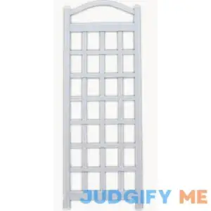 Dura-Trel Cambridge Trellis