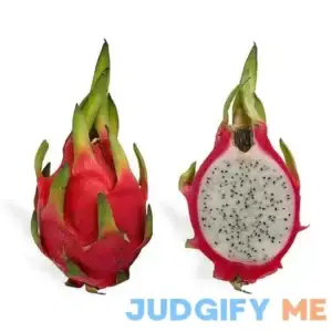 20 *Seeds White Dragon Fruit Hylocereus Undatus Cactus Seeds