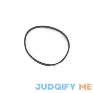 Toro 30 in. Deck Lawn Mower Traction V-Belt for Toro Timemaster Mowers 1464469