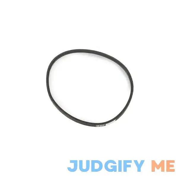 Toro 30 in. Deck Lawn Mower Traction V-Belt for Toro Timemaster Mowers 1464469 Toro 30 in. Deck Lawn Mower Traction V-Belt for Toro Timemaster Mowers 1464469