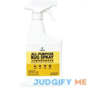 Cedarcide All Purpose Bug Spray