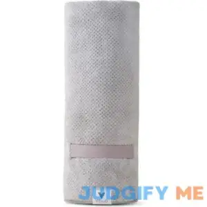 VOLO Hero Hair Towel