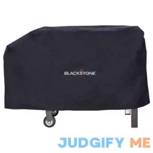 Blackstone Griddle Grill Cover