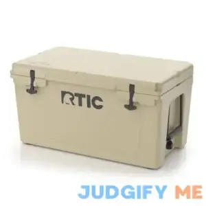 RTIC 65