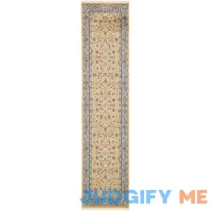 Unique Loom Narenj Area Rug