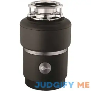 Insinkerator Evolution Pro 3/4 HP Garbage Disposal
