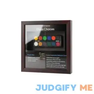 Replacement Plexi Glass for Picture and Poster Frames