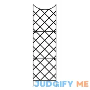 Panacea Giant Garden Trellis