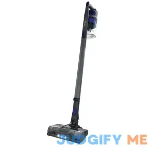 Shark IX141 Pet Cordless Stick Vacuum with XL Dust Cup