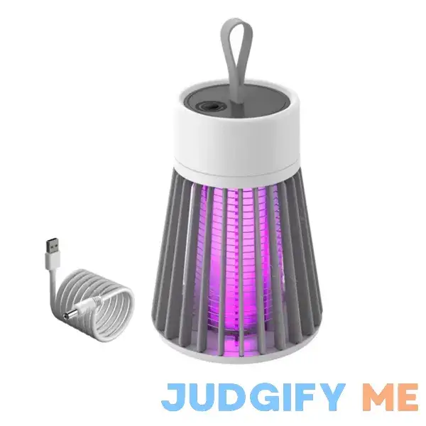 Generic Ozzie Mozzie Mosquito Zapper Generic Ozzie Mozzie Mosquito Zapper