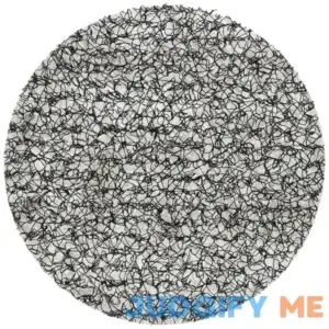 Drain Smart 9Гўв‚¬ 2-Pack Drainage Discs Perfect for Indoor/Outdoor Potted Plants