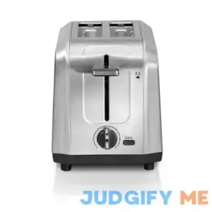 Hamilton Beach 2 Slice Toaster