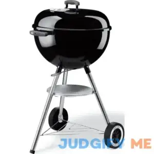 Weber Original Kettle 18"