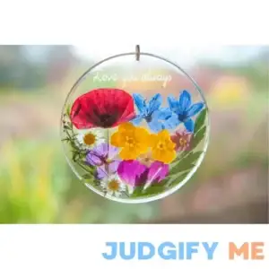 Mothers Day Gift for Grandma