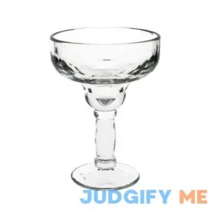 Yucatan Margarita Glasses