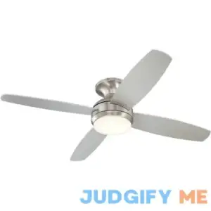 Casa Vieja Casa Elite