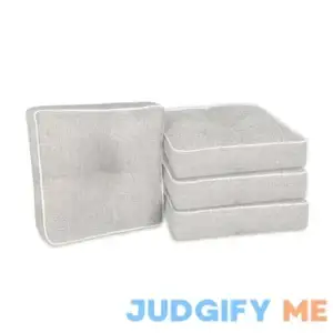 Outdoor Seat Cushion Longshore Tides