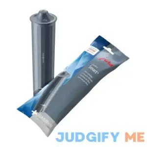 Jura Clearyl Smart+ Water Filter