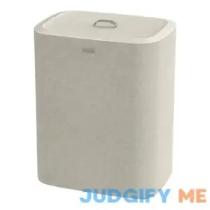 Joseph Joseph Tota Laundry Separation Basket