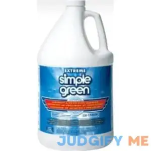 Simple Green Extreme Aircraft Precision Cleaner 13406