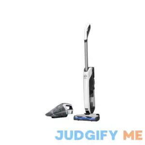 Hoover ONEPWR Evolve Pet