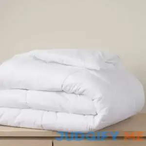Down Alternative Duvet Insert