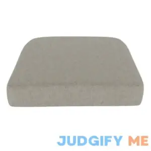 Outdoor Sunbrella Seat Cushion Sol 72 Outdoor Fabric