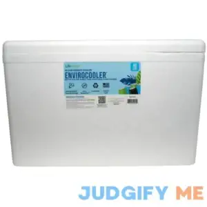 Lifoam Envirocooler Huskee Cooler