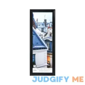 Stockholm Poster Frame by Studio Decor