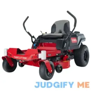 Toro Timecutter 75750