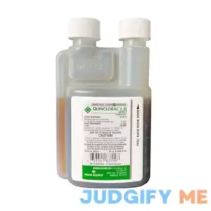 Prime Source Quinclorac 1.5L Select Herbicide 7.5 oz