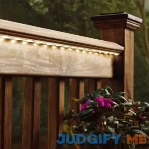 Better Homes & Gardens 100-120 Volts 18 Watts Plug-in Power 120-Count Multicolor LED Tape Light