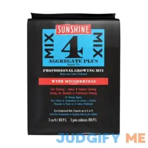 Sunshine Mix #4