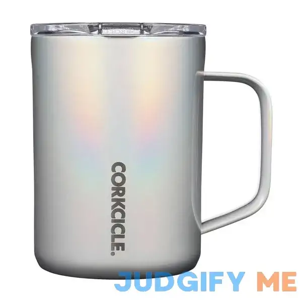 Corkcicle Coffee Mug Corkcicle Coffee Mug