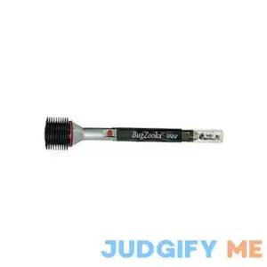 BugZooka WB100 Bug Catcher Vacuum