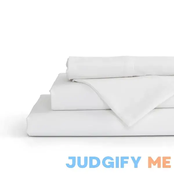 Linen Home 100% Cotton Percale Sheets Size Deep Pocket Linen Home 100% Cotton Percale Sheets Size Deep Pocket