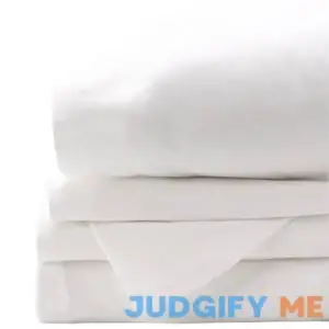 Red Land Cotton Basic Sheet Sets