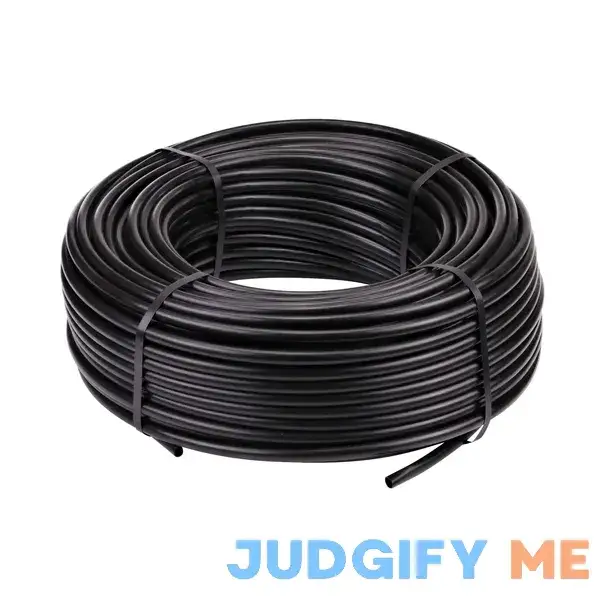 Raindrip Drip Polyethylene 1/2 500 ft Raindrip Drip Polyethylene 1/2 500 ft