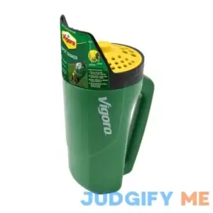 Hand Spot Shaker/Hand Spreader for Fertilizer