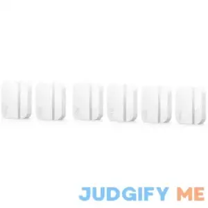 Ring Alarm Contact Sensor