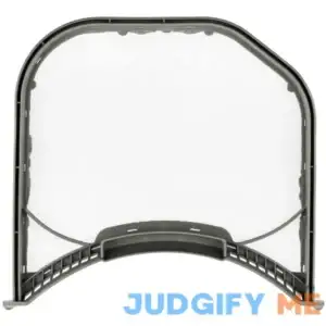 Lg Dryer Adq56656401 Lint Filter Housing