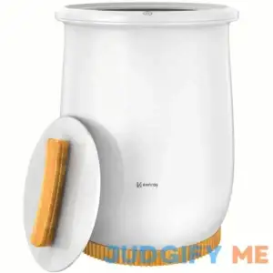 Keenray Towel Warmer Luxury Towel Warmer Bucket Large Towel Warmers for Bathroom