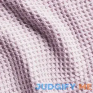 Brooklinen Absorbent Turkish Cotton Waffle