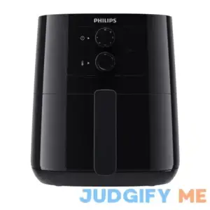 Philips Essential Airfryer HD9200