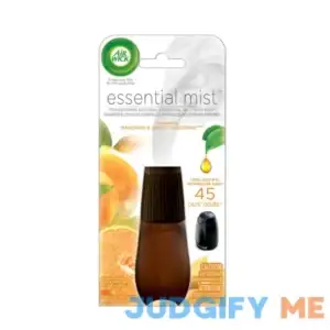 Air Wick Essential Mist Refill